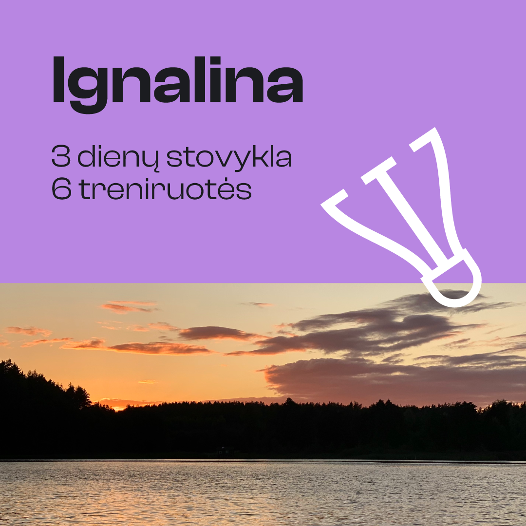 Ignalina.png